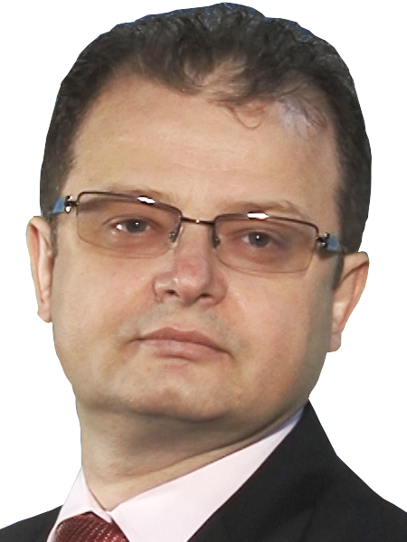 Alexandru Tugui