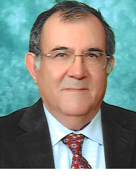 Yusuf Cengiz Toklu